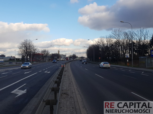 Działka Sprzedaż Jawczyce